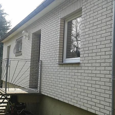 Apartment Alban Berlin Exterior foto